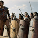 Image for article titled Spartacus: “Victory”